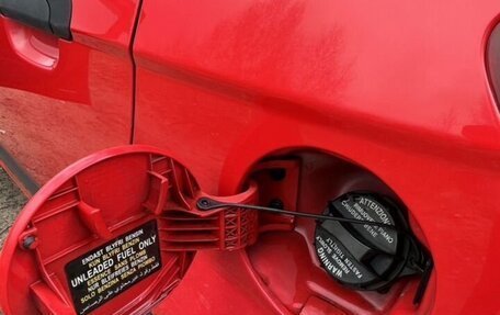 Hyundai Getz I рестайлинг, 2004 год, 300 000 рублей, 15 фотография
