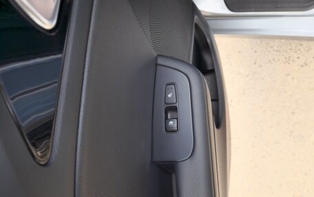 KIA cee'd III, 2019 год, 2 250 000 рублей, 13 фотография