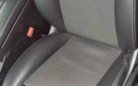 Mercedes-Benz CLA, 2019 год, 2 599 000 рублей, 6 фотография