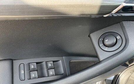 Skoda Octavia, 2019 год, 2 300 000 рублей, 21 фотография