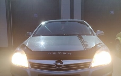 Opel Astra H, 2011 год, 650 000 рублей, 1 фотография