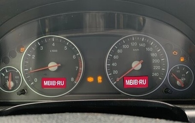 Ford Mondeo III, 2006 год, 370 000 рублей, 1 фотография