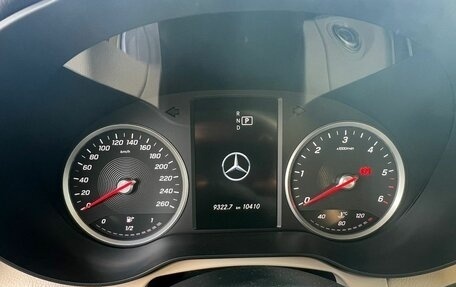 Mercedes-Benz GLC, 2020 год, 5 100 000 рублей, 4 фотография
