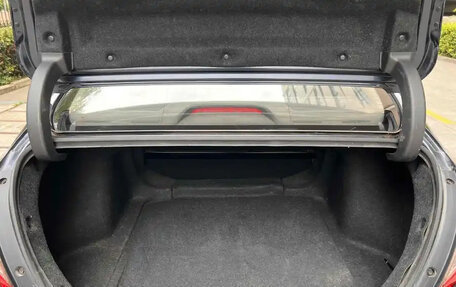 Honda Civic IX, 2020 год, 1 250 000 рублей, 13 фотография