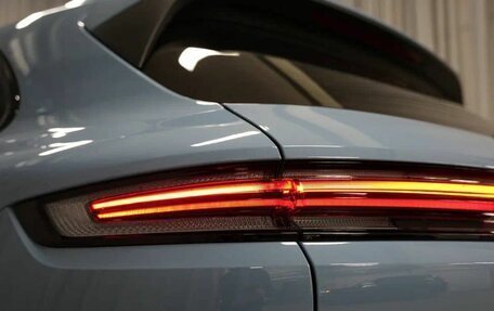 Porsche Cayenne III, 2023 год, 17 900 000 рублей, 7 фотография