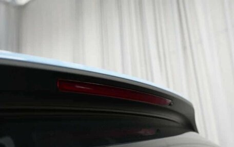Porsche Cayenne III, 2023 год, 17 900 000 рублей, 10 фотография