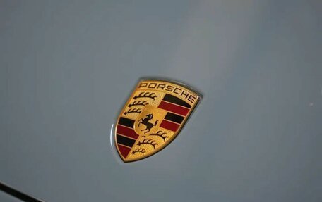 Porsche Cayenne III, 2023 год, 17 900 000 рублей, 14 фотография