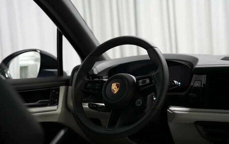 Porsche Cayenne III, 2023 год, 17 900 000 рублей, 17 фотография