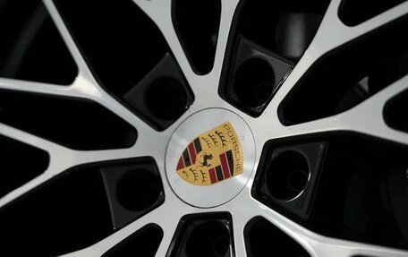 Porsche Cayenne III, 2023 год, 17 900 000 рублей, 16 фотография