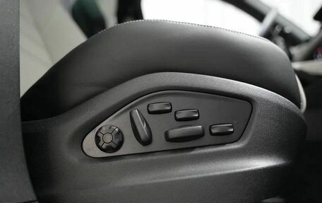 Porsche Cayenne III, 2023 год, 17 900 000 рублей, 24 фотография