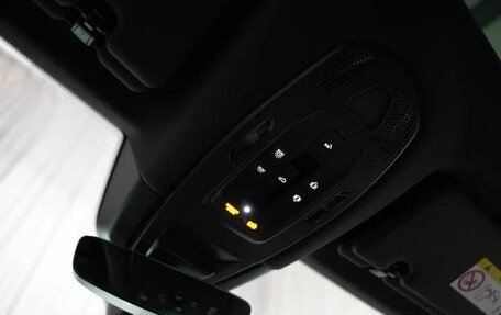 Porsche Cayenne III, 2023 год, 17 900 000 рублей, 35 фотография