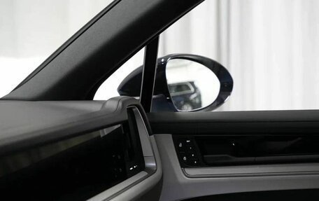 Porsche Cayenne III, 2023 год, 17 900 000 рублей, 31 фотография