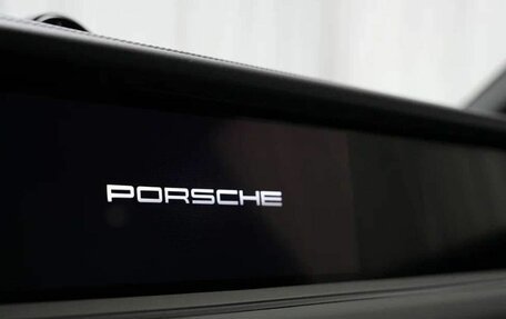 Porsche Cayenne III, 2023 год, 17 900 000 рублей, 34 фотография