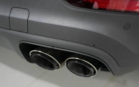 Porsche Cayenne III, 2023 год, 17 900 000 рублей, 36 фотография
