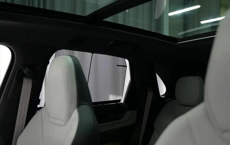 Porsche Cayenne III, 2023 год, 17 900 000 рублей, 30 фотография