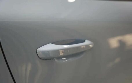Porsche Cayenne III, 2023 год, 17 900 000 рублей, 37 фотография