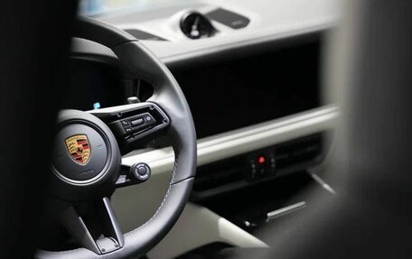 Porsche Cayenne III, 2023 год, 17 900 000 рублей, 40 фотография
