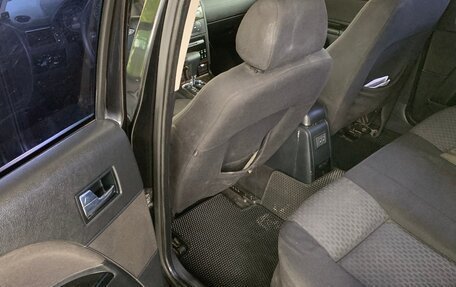 Ford Mondeo III, 2006 год, 370 000 рублей, 10 фотография