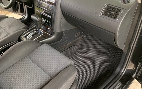 Ford Mondeo III, 2006 год, 370 000 рублей, 13 фотография