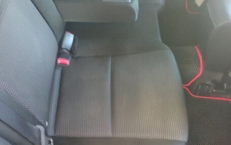 Mazda 3, 2013 год, 1 100 000 рублей, 13 фотография