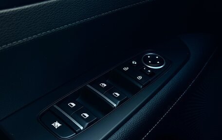KIA Cerato IV, 2020 год, 1 915 000 рублей, 30 фотография