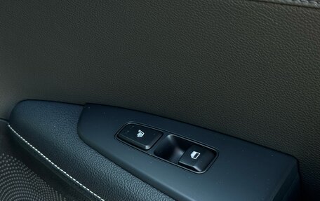 KIA Cerato IV, 2020 год, 1 915 000 рублей, 33 фотография