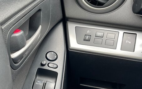 Mazda 3, 2010 год, 880 000 рублей, 10 фотография