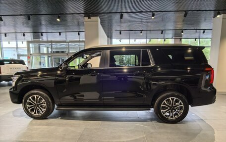 Haval H5, 2024 год, 4 349 000 рублей, 7 фотография