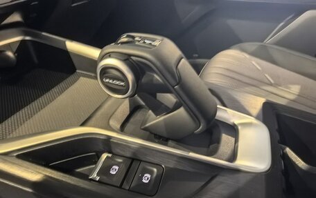 Haval H5, 2024 год, 4 349 000 рублей, 12 фотография