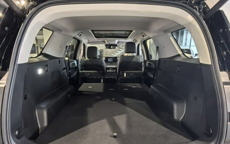 Haval H5, 2024 год, 4 349 000 рублей, 20 фотография