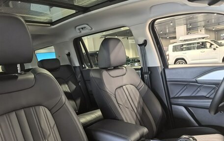 Haval H5, 2024 год, 4 349 000 рублей, 15 фотография
