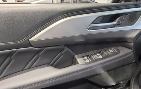 Haval H5, 2024 год, 4 349 000 рублей, 11 фотография