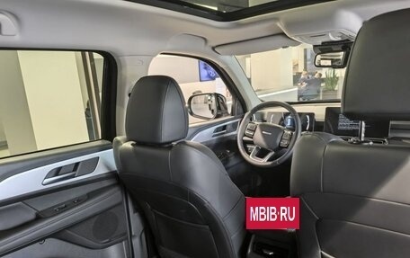 Haval H5, 2024 год, 4 349 000 рублей, 16 фотография