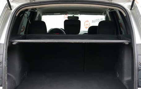 Renault Duster I рестайлинг, 2015 год, 939 000 рублей, 7 фотография