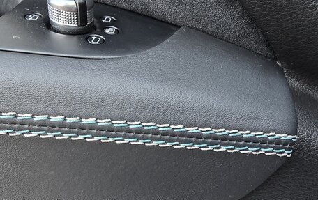 Audi Q7, 2010 год, 1 950 000 рублей, 9 фотография