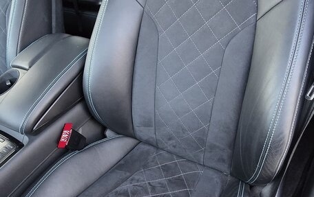 Audi Q7, 2010 год, 1 950 000 рублей, 7 фотография