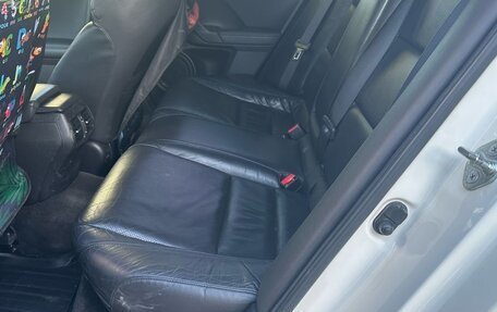 Honda Accord VIII рестайлинг, 2008 год, 950 000 рублей, 1 фотография
