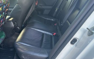 Honda Accord VIII рестайлинг, 2008 год, 950 000 рублей, 1 фотография