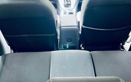 Ford Kuga III, 2012 год, 949 000 рублей, 37 фотография