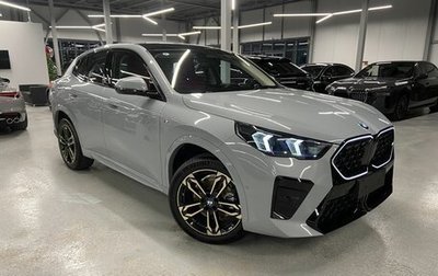 BMW X2, 2024 год, 5 999 000 рублей, 1 фотография