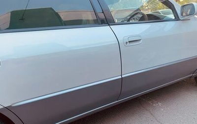 Toyota Camry V40, 1998 год, 375 000 рублей, 1 фотография