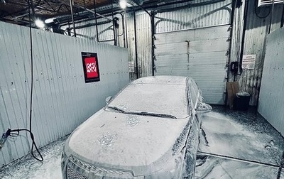 Chevrolet Cruze II, 2012 год, 750 000 рублей, 1 фотография