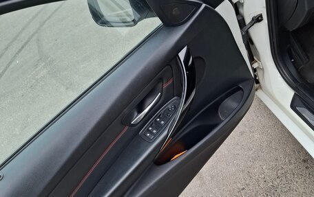 BMW 3 серия, 2013 год, 1 696 000 рублей, 8 фотография