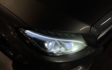 Mercedes-Benz C-Класс, 2014 год, 2 570 000 рублей, 23 фотография