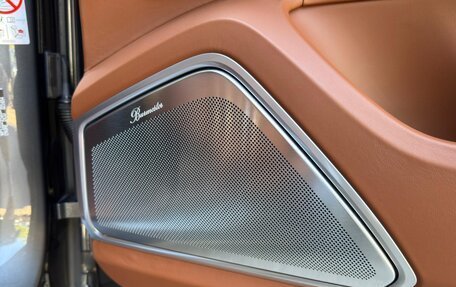 Porsche Cayenne III, 2019 год, 13 900 000 рублей, 29 фотография