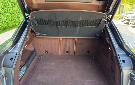 Porsche Cayenne III, 2019 год, 13 900 000 рублей, 35 фотография