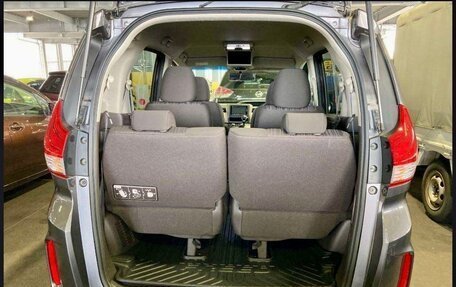 Honda Freed II, 2018 год, 1 360 000 рублей, 9 фотография