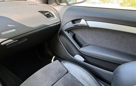 Audi A5, 2016 год, 2 300 000 рублей, 21 фотография