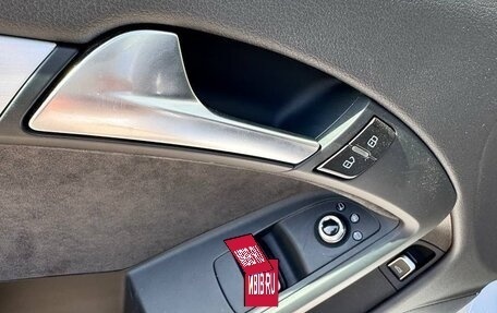Audi A5, 2016 год, 2 300 000 рублей, 19 фотография