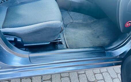 Mitsubishi Lancer IX, 2006 год, 425 000 рублей, 8 фотография